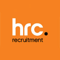 HRC Recruitment