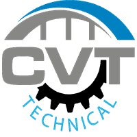CV Technical