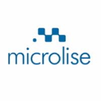 Microlise