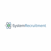System Recruitment