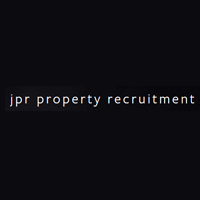 Decent homes project manager job description Decent homes project manager job description