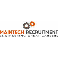 Maintech Recruitment LTD