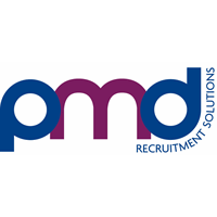Project management jobs west midlands Project management jobs west midlands
