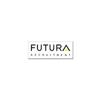 Futura Design Limited