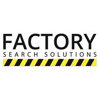 Manual Miller Jobs In June 2020 Careers Recruitment