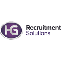 H&G Recruitment Solutions