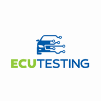 ECU Testing