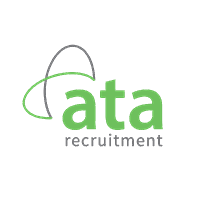 ATA Recruitment