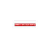 Mana Resourcing