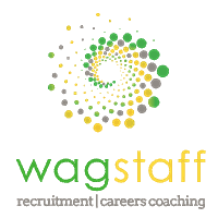 Ruth Wagstaff Recruitment