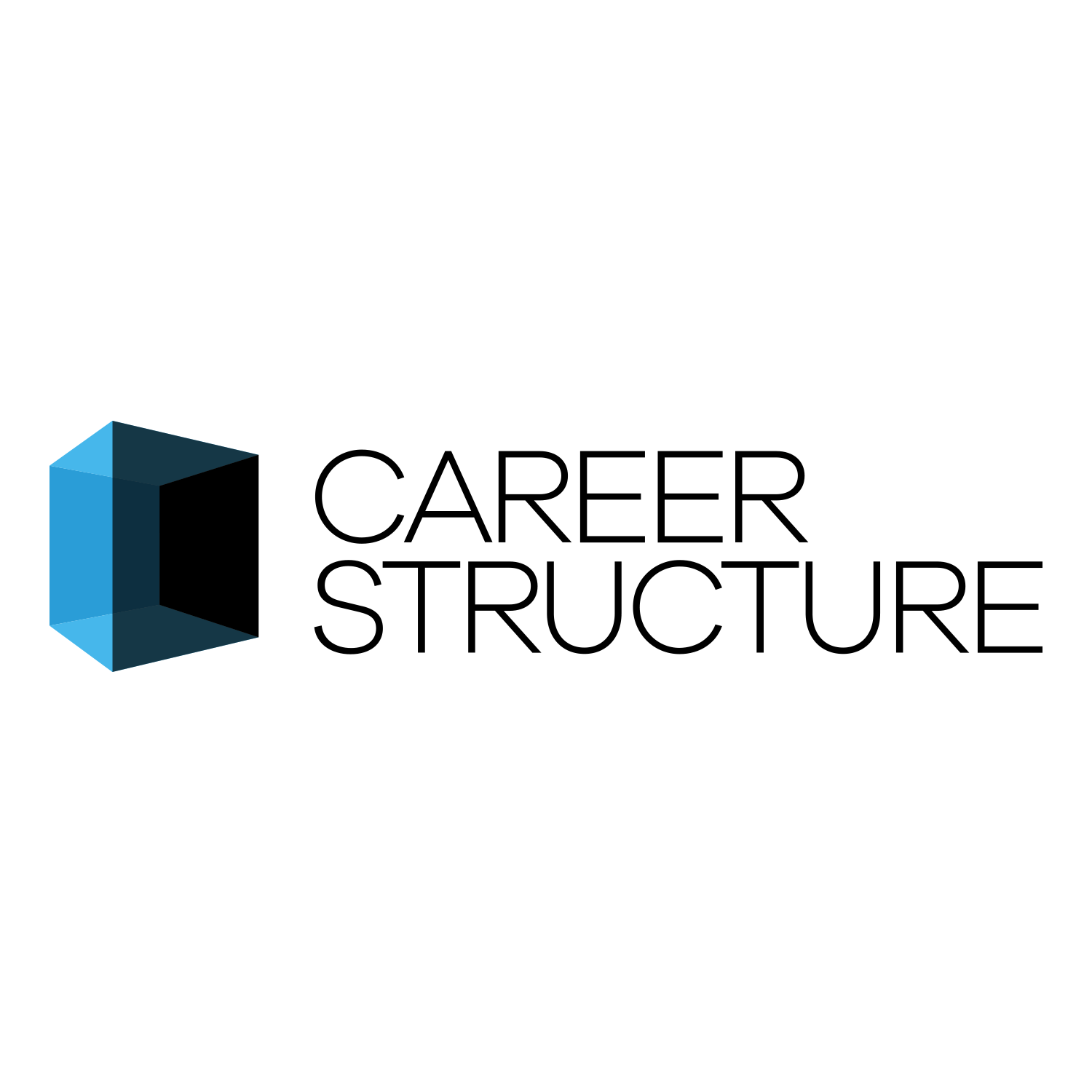 Maintenance Joiner Jobs In Alfreton In February 2020 Maintenance