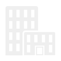 Senior Quantity Surveyor Salaries In The Built Environment From - senior quantity surveyor london up to 95 000 per annum bonus package